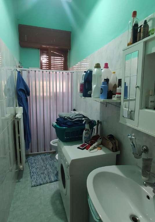immobile appartamento all'asta in VIA MARSALA nn 40, 42, 44 - 76017 San Ferdinando di Puglia (BT) - 5