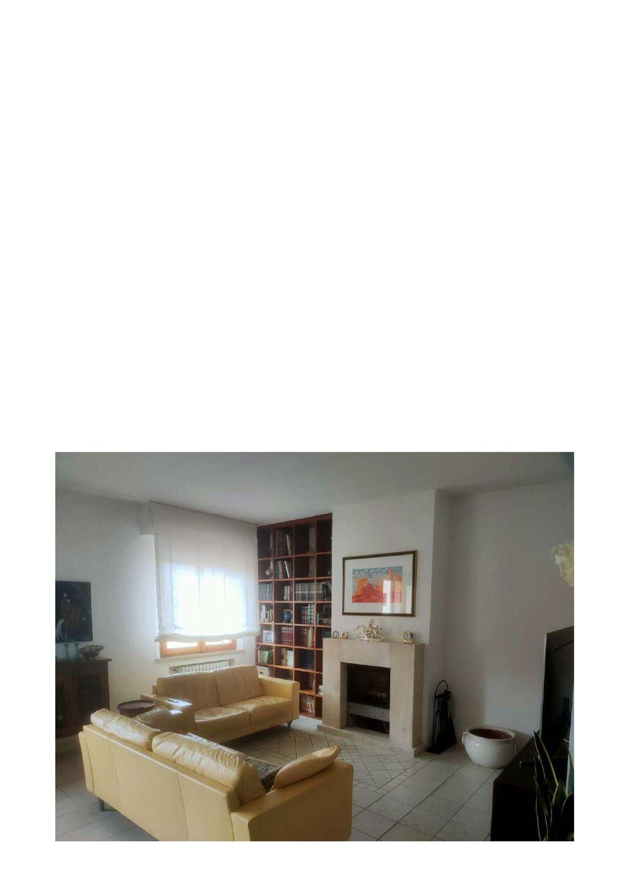 immobile appartamento all'asta in Via Sicilia, 53035 Belverde SI, Italia - 53035 Monteriggioni (SI) - 5