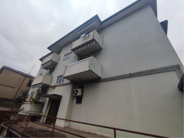immobile appartamento all'asta in Via ROMA 2 - 20864 Agrate Brianza (MB) - 2