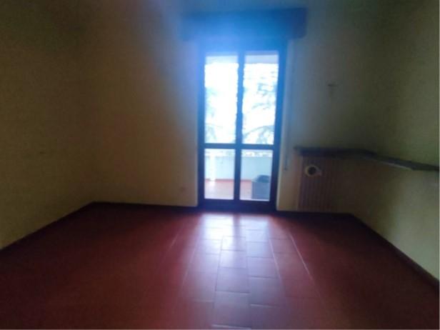 immobile appartamento all'asta in Via ROMA 2 - 20864 Agrate Brianza (MB) - 5