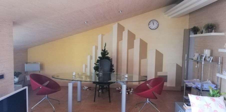 immobile appartamento all'asta in Via Passalacqua 8 - 36061 Bassano del Grappa (VI) - 4