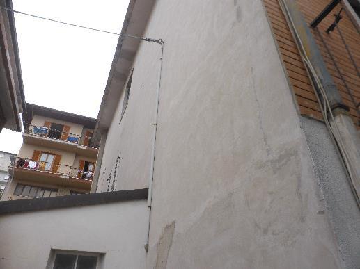 immobile appartamento all'asta in Via Metauro 15 - 63018 Porto Sant'Elpidio (FM) - 3