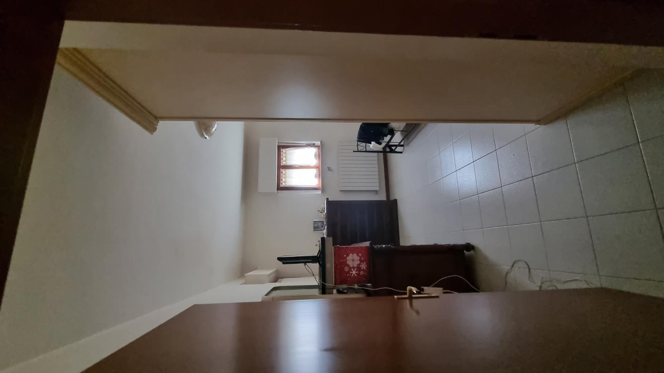 immobile appartamento all'asta in Via Bellini 43 - 63014 Montegranaro (FM) - 2