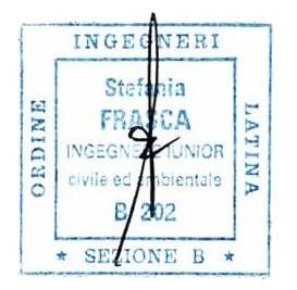 immobile appartamento all'asta in Via Puglie - 04018 Sezze (LT) - 3
