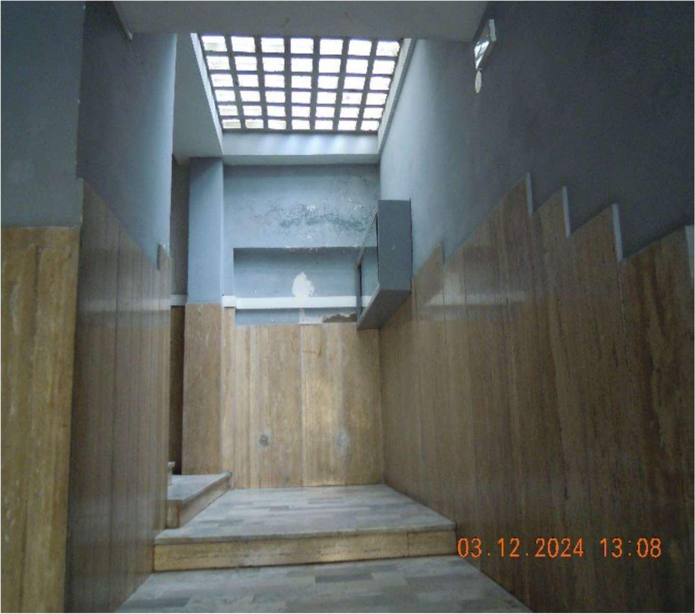 immobile appartamento all'asta in E De Nicola 25 - 80026 Casoria (NA) - 3