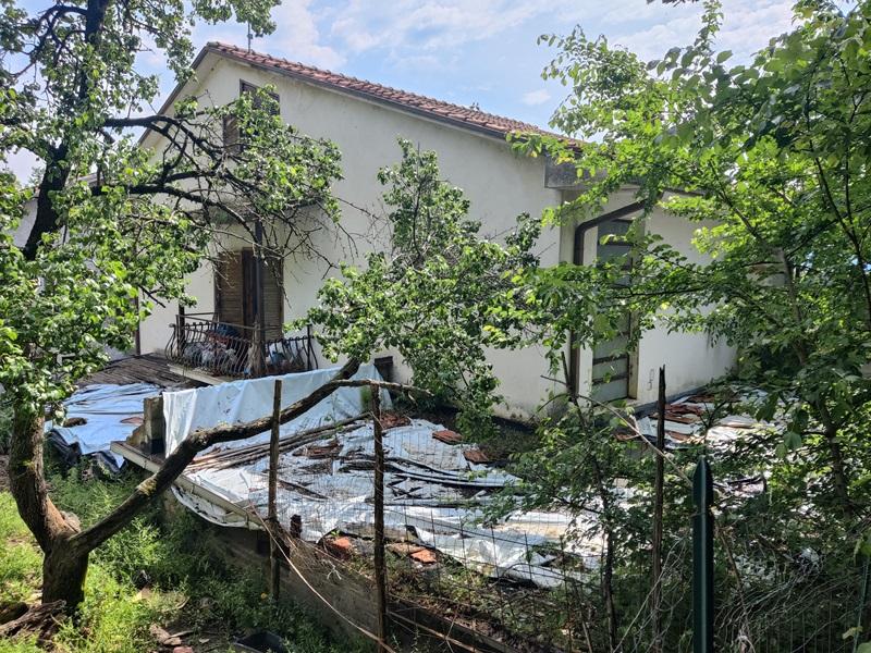 immobile appartamento all'asta in Via Colleolivo, 42, 03032 Arce FR, Italia Arce, Frosinone - 3