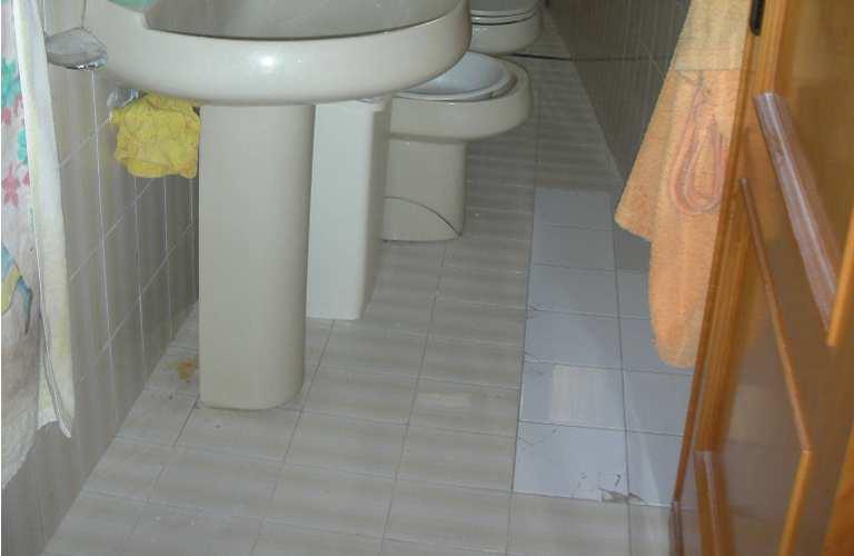 immobile appartamento all'asta in Contrada Fornara, 91020 Marsala TP, Italia Marsala, Trapani - 1