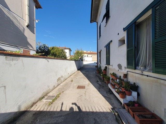 immobile appartamento all'asta in Via A Meucci 66 - 50053 Empoli (FI) - 5
