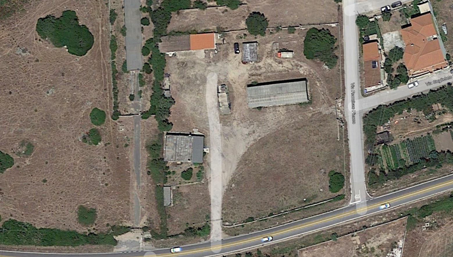 immobile appartamento all'asta in Corso Vittorio Veneto, 174, 07026 Olbia SS, Italia Olbia, Sassari - 5