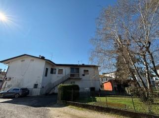 immobile appartamento all'asta in Strada Brussa - Caorle (VE) - 1