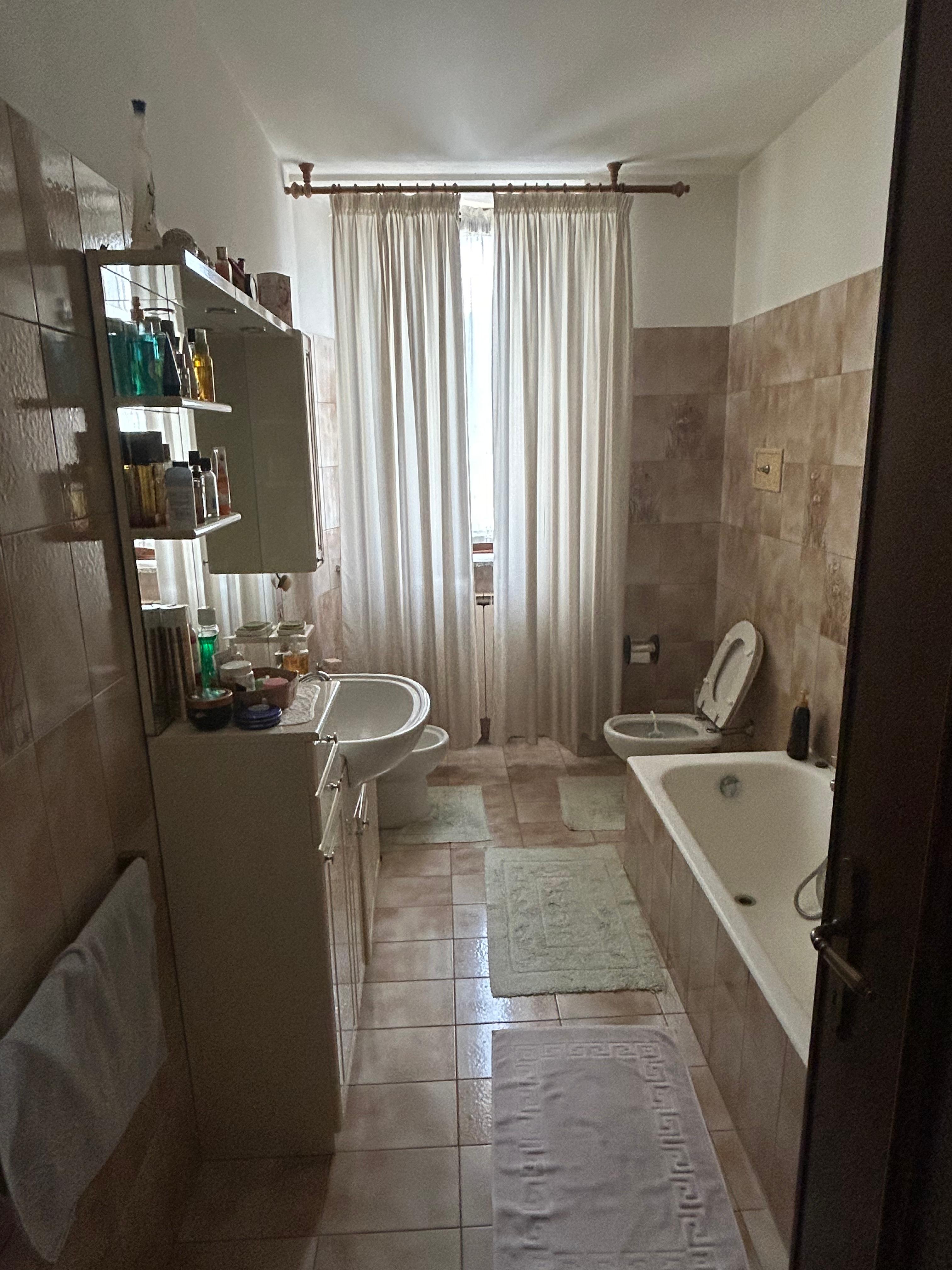 immobile appartamento all'asta in Via Sottoripa, 24030 Pontida BG, Italia Pontida, Bergamo - 2