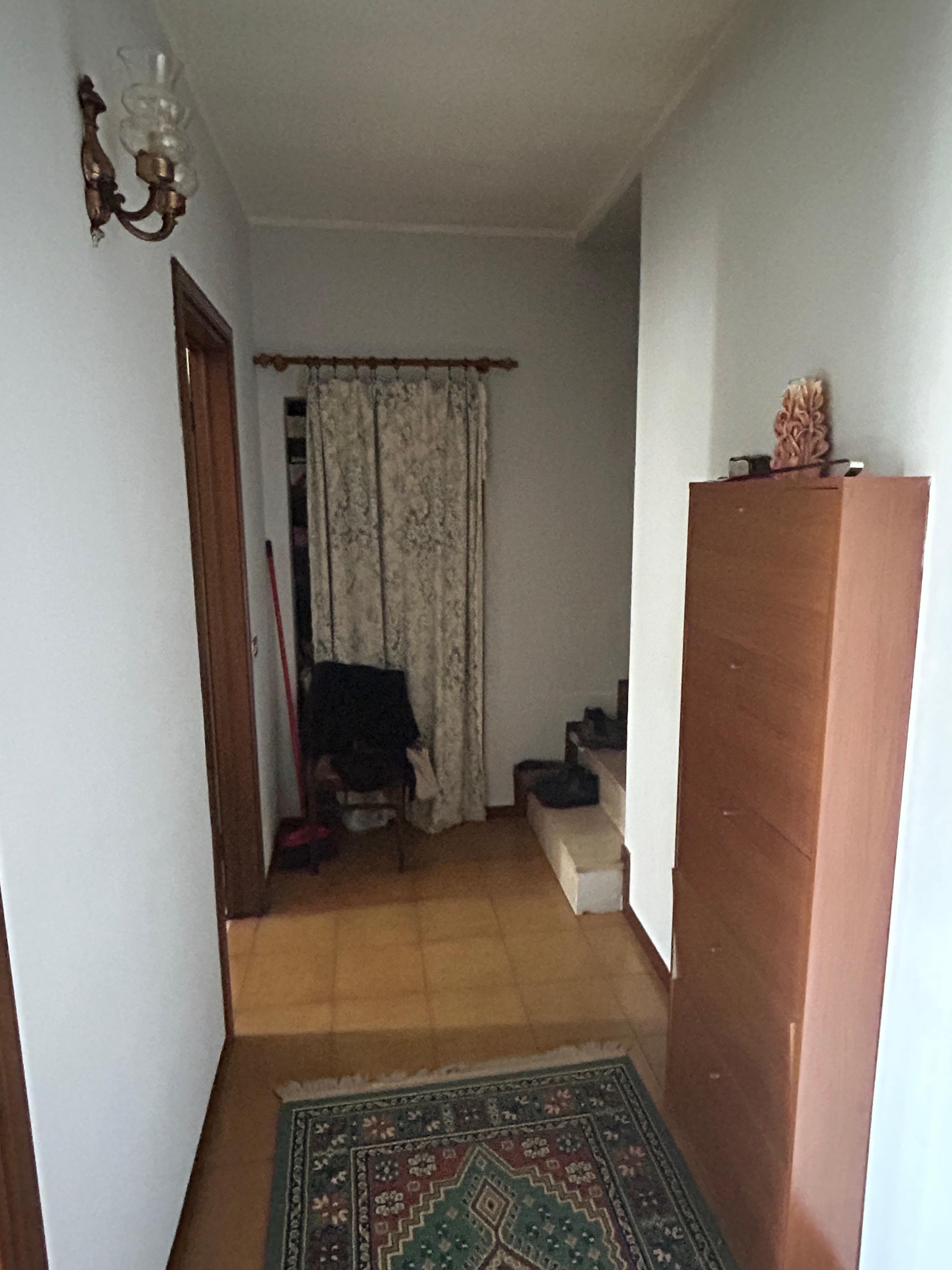 immobile appartamento all'asta in Via Sottoripa, 24030 Pontida BG, Italia Pontida, Bergamo - 5