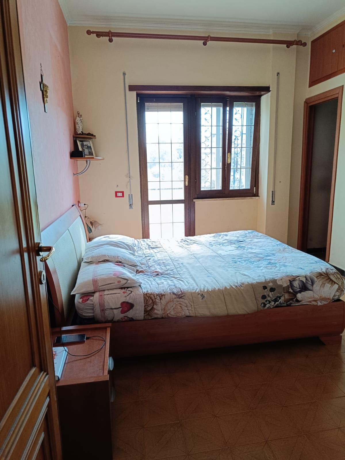 immobile appartamento all'asta in Via Montemaggiore Belsito, 23, 00132 Roma RM, Italia Roma, Roma - 2