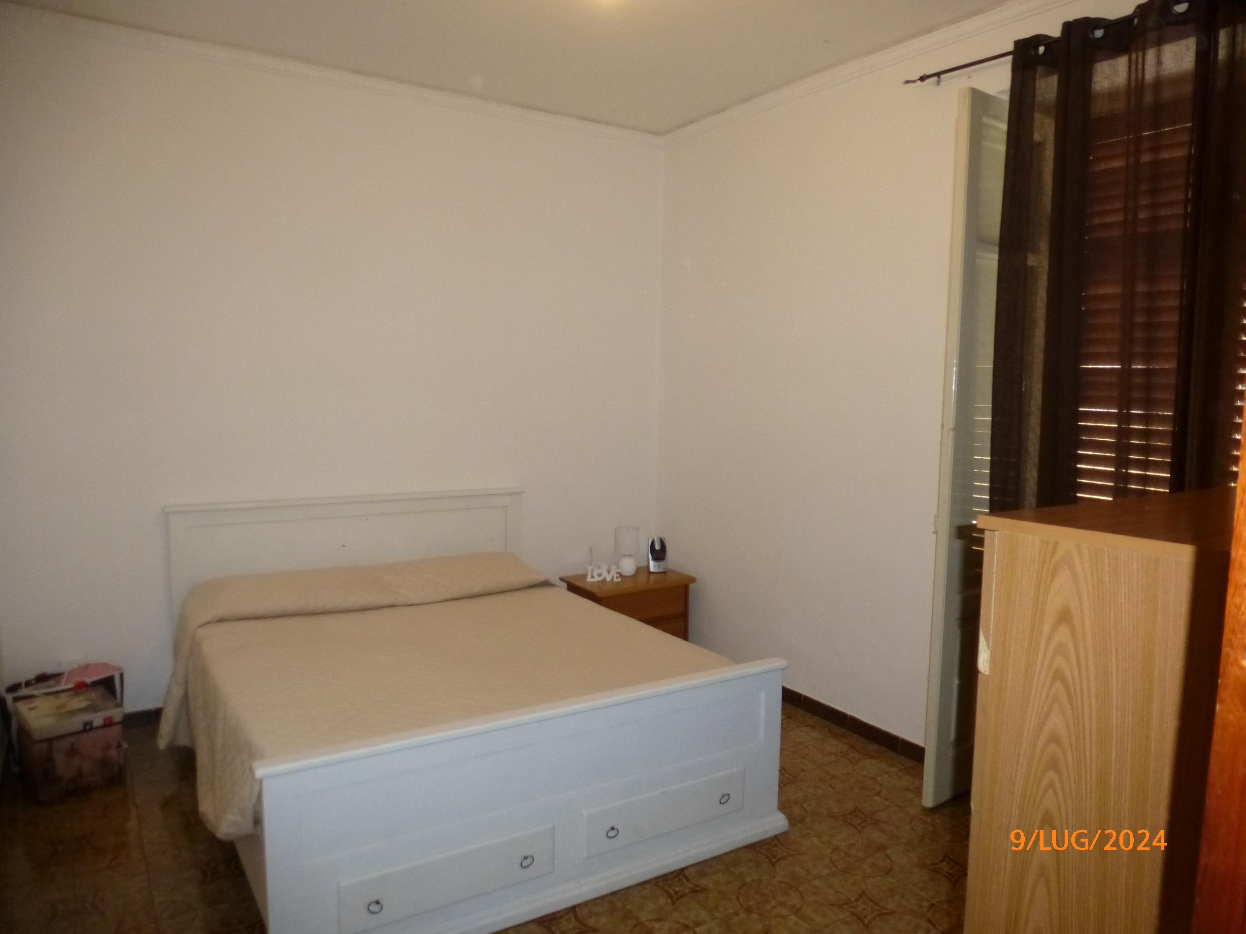 immobile appartamento all'asta in Via Empedocle Restivo, 5, 90010 Ficarazzi PA, Italia Ficarazzi, Palermo - 5