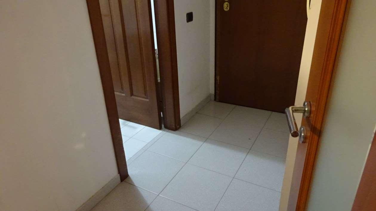 immobile appartamento all'asta in Via Donatello, 26 - 87036 Rende (CS) - 3