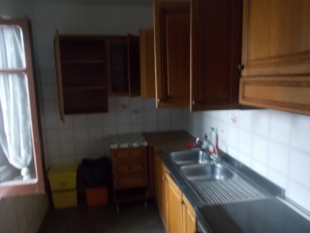 immobile appartamento all'asta in Via Don Luigi Sturzo, 64020 Case Merluzzo TE, Italia - 64020 Morro d'Oro (TE) - 4