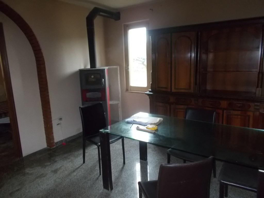 immobile appartamento all'asta in Via Don Luigi Sturzo, 64020 Case Merluzzo TE, Italia - 64020 Morro d'Oro (TE) - 5