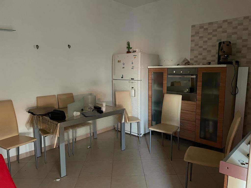 immobile appartamento all'asta in Via Silvio Pellico, 9, 80026 Casoria NA, Italia Casoria, Napoli - 2