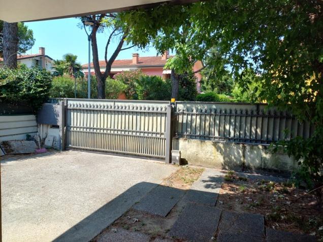 immobile attivita commerciale all'asta in Via GB MORONI 26 - 35031 Abano Terme (PD) - 5