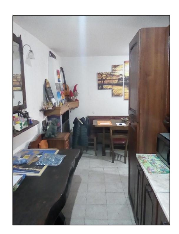 immobile appartamento all'asta in Via Luigi Cadorna, 21, 23899 Robbiate LC, Italia Robbiate, Lecco - 4