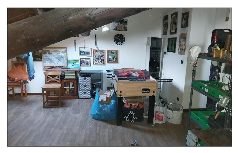 immobile appartamento all'asta in Via Luigi Cadorna, 21, 23899 Robbiate LC, Italia Robbiate, Lecco - 5