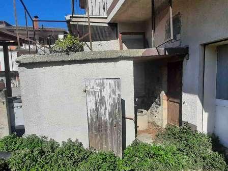 immobile appartamento all'asta in Via Alcide De Gasperi 119 - 63024 Grottazzolina (FM) - 5