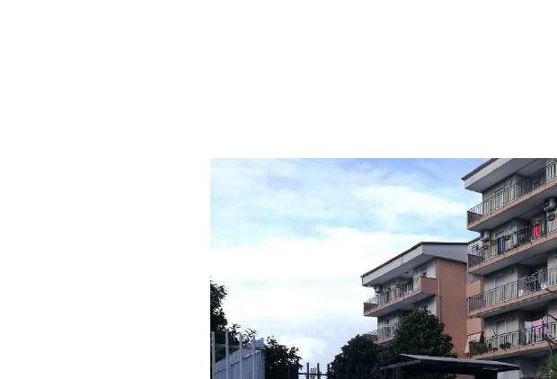 immobile appartamento all'asta in Via Maiuri, 19, 81031 Aversa CE, Italia Aversa, Caserta - 1