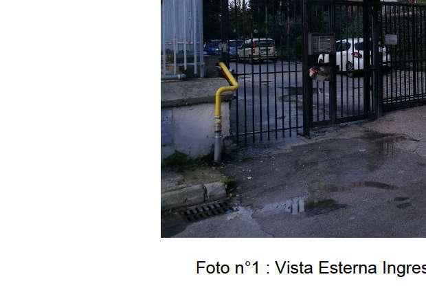 immobile appartamento all'asta in Via Maiuri, 19, 81031 Aversa CE, Italia Aversa, Caserta - 2