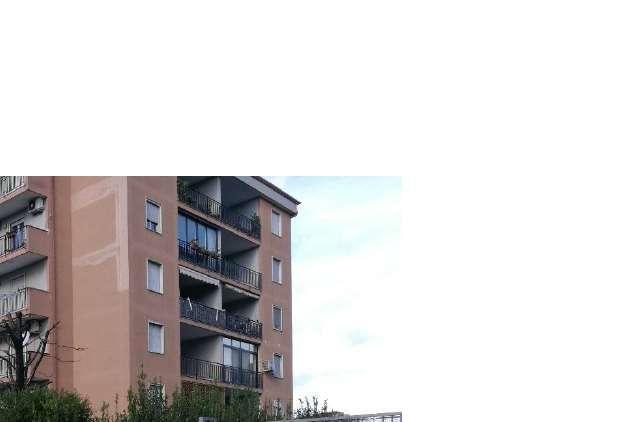 immobile appartamento all'asta in Via Maiuri, 19, 81031 Aversa CE, Italia Aversa, Caserta - 3