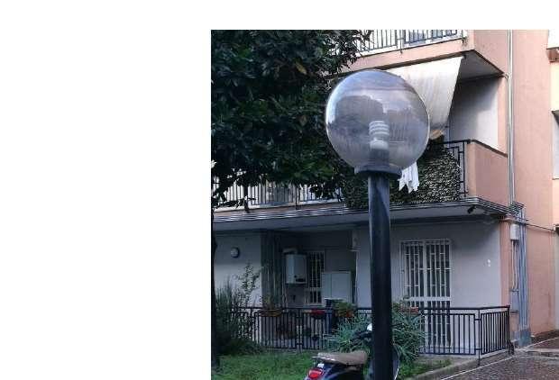 immobile appartamento all'asta in Via Maiuri, 19, 81031 Aversa CE, Italia Aversa, Caserta - 5