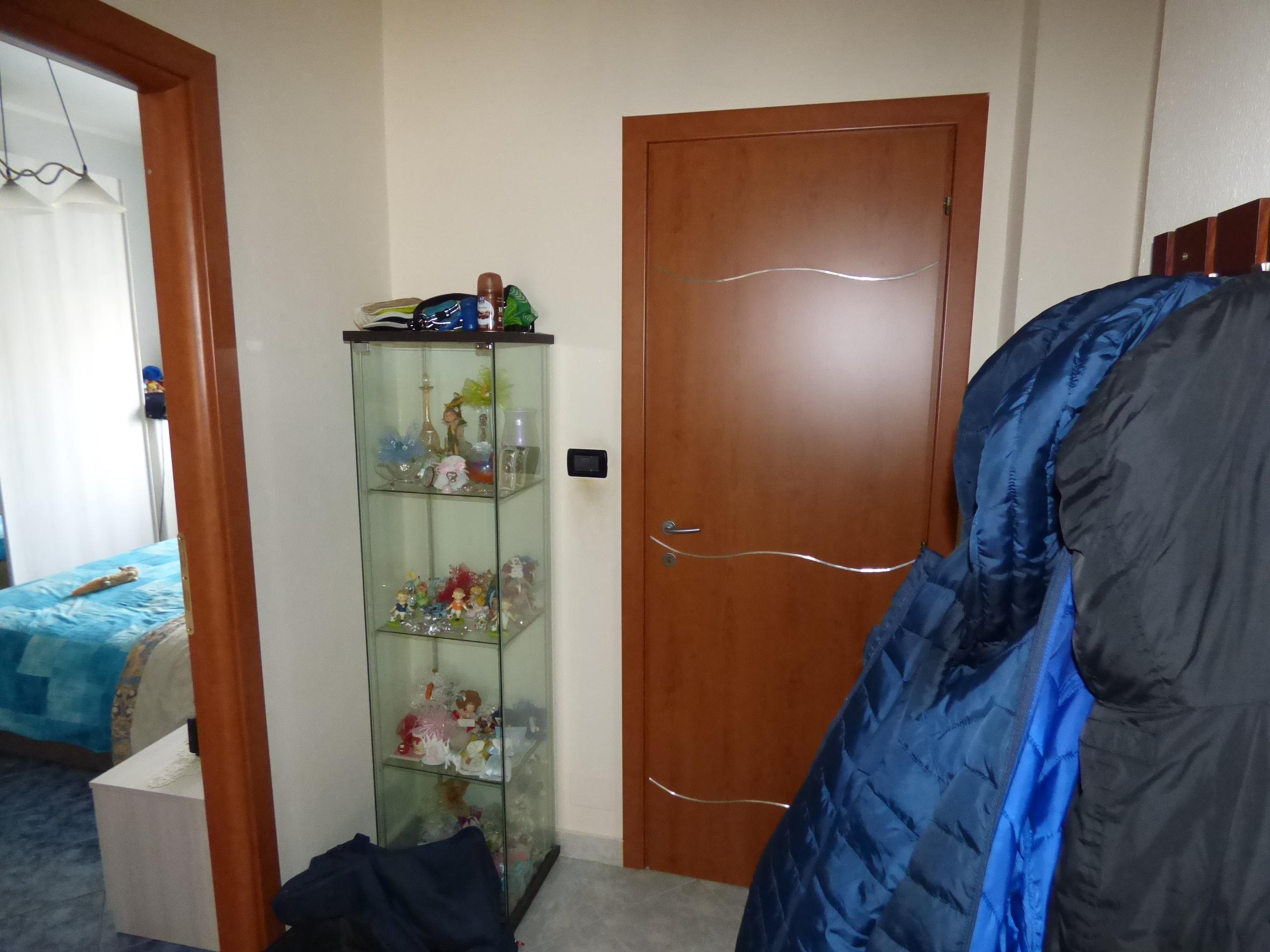 immobile appartamento all'asta in VIA Sandro Botticelli Torino, Torino - 4