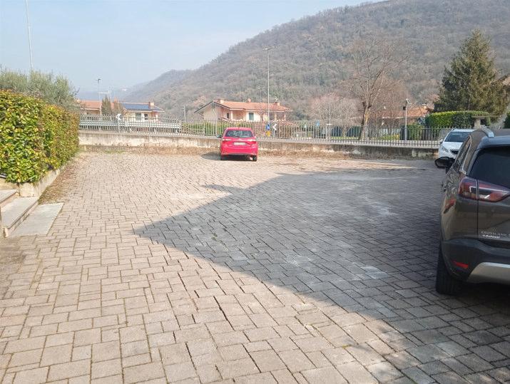 immobile appartamento all'asta in Via Guglielmo Riva n 4 - 37030 Mezzane di Sotto (VR) - 3