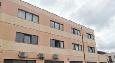 immobile ufficio all'asta in Via Camillo Benso Cavour, 229, 63821 Porto Sant'Elpidio FM, Italia Porto Sant'Elpidio, Fermo - 1