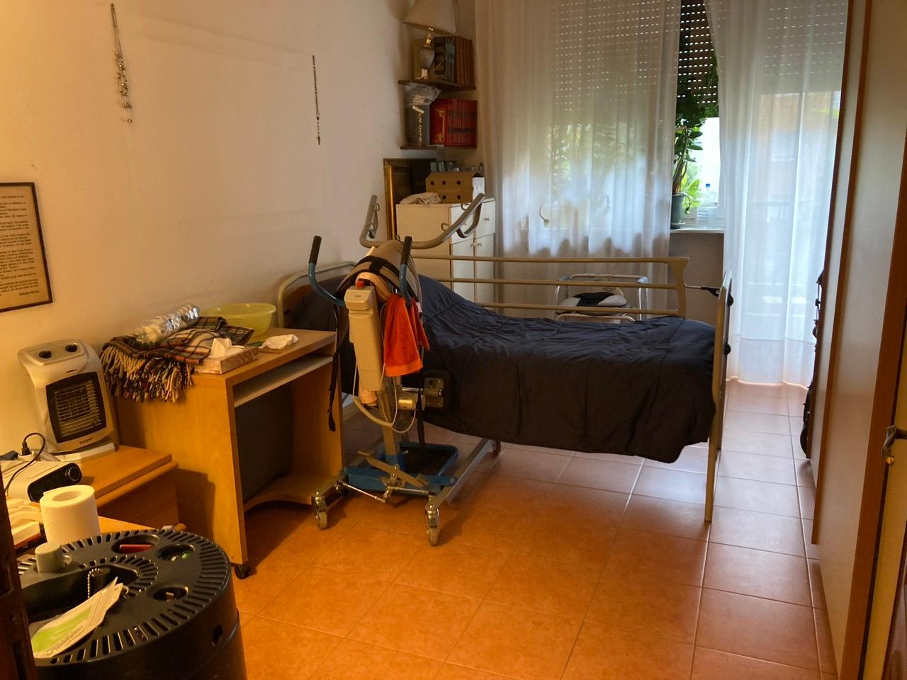 immobile appartamento all'asta in Via Privata Angera, 9, 20125 Milano MI, Italia Milano, Milano - 4
