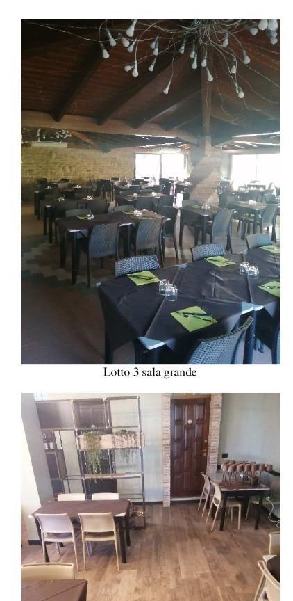 immobile appartamento all'asta in Via Clementina, 9, 60030 Angeli di Rosora AN, Italia Rosora, Ancona - 3