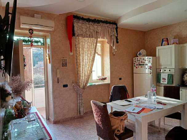 immobile appartamento all'asta in Corso Umberto I, 92, 80023 Caivano NA, Italia Caivano, Napoli - 3