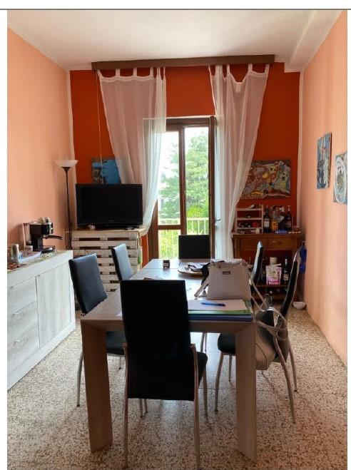 immobile appartamento all'asta in Via S Bartolomeo, 16, 23873 Missaglia LC, Italia Missaglia, Lecco - 2