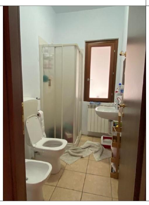 immobile appartamento all'asta in Via S Bartolomeo, 16, 23873 Missaglia LC, Italia Missaglia, Lecco - 3