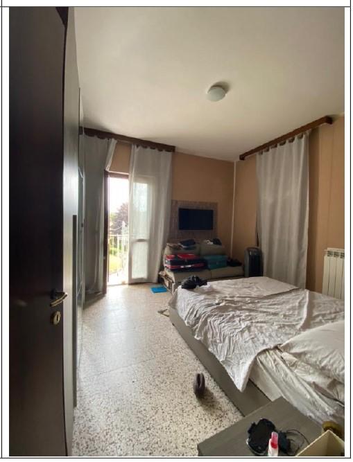 immobile appartamento all'asta in Via S Bartolomeo, 16, 23873 Missaglia LC, Italia Missaglia, Lecco - 5