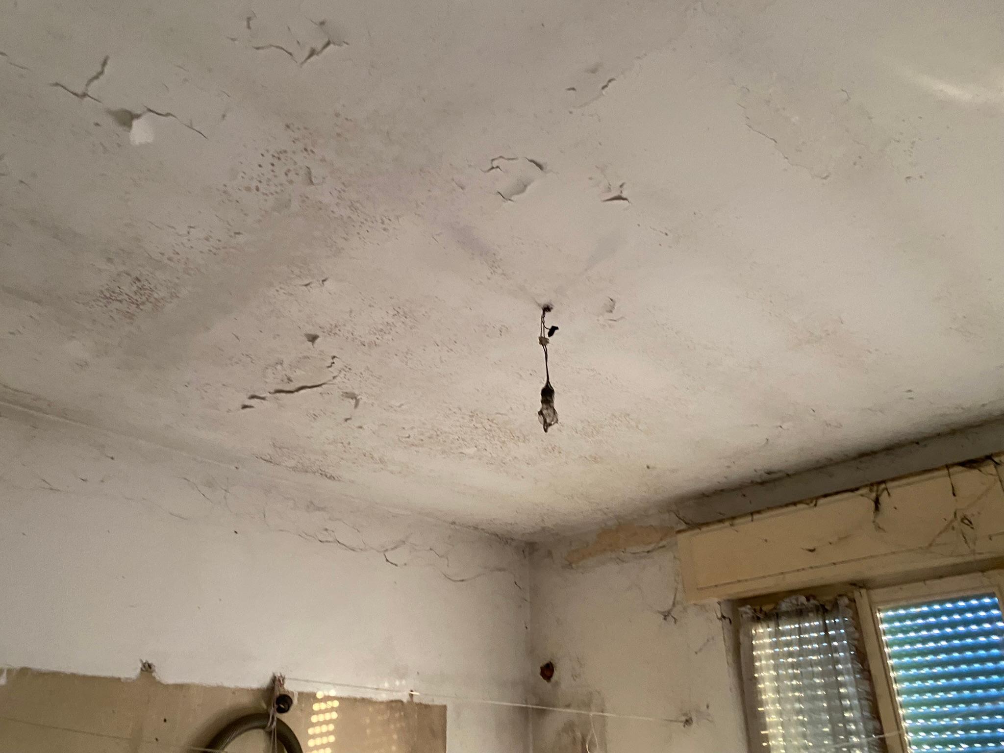 immobile appartamento all'asta in Via Milano, 171319, 24057 Martinengo BG, Italia Martinengo, Bergamo - 1