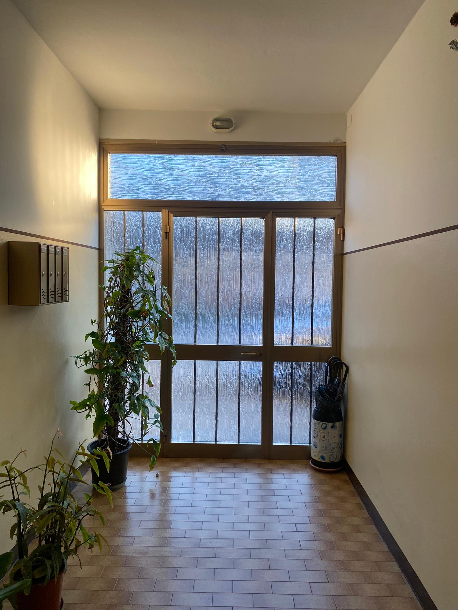 immobile appartamento all'asta in Via Milano, 171319, 24057 Martinengo BG, Italia Martinengo, Bergamo - 5