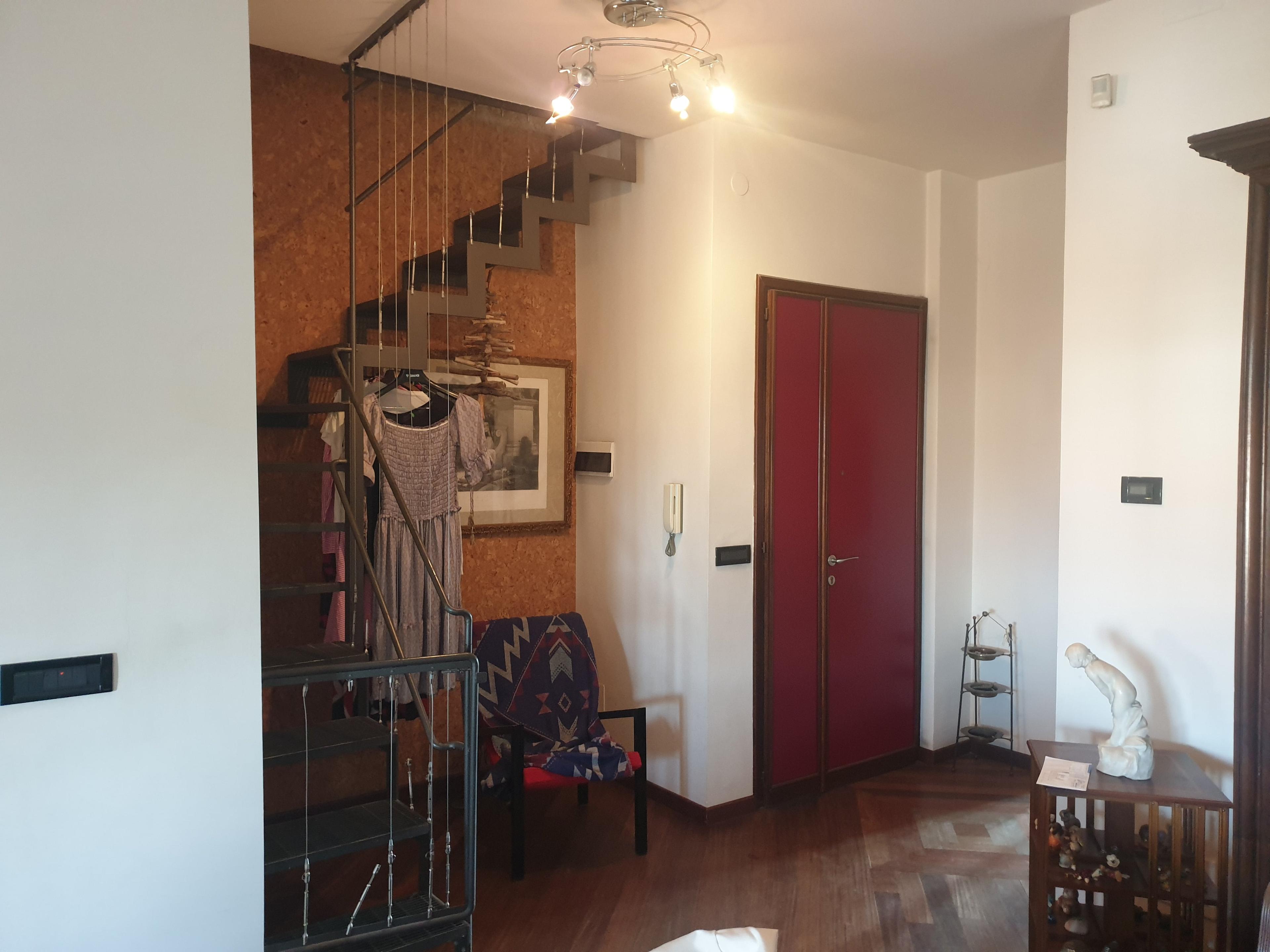 immobile appartamento all'asta in Fraz Borgo San Giuseppe, via Spinetta 8 - 12100 Cuneo (CN) - 5
