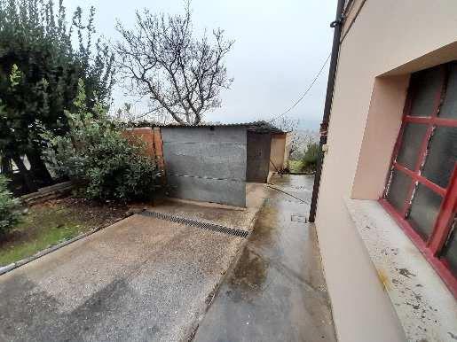 immobile appartamento all'asta in Frazione Villagrande - Via Villagrande 166 - 61024 Mombaroccio (PU) - 5