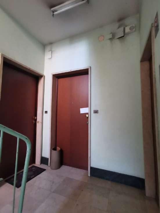 immobile appartamento all'asta in Via Lodi, 28, 10152 Torino TO, Italia Torino, Torino - 5