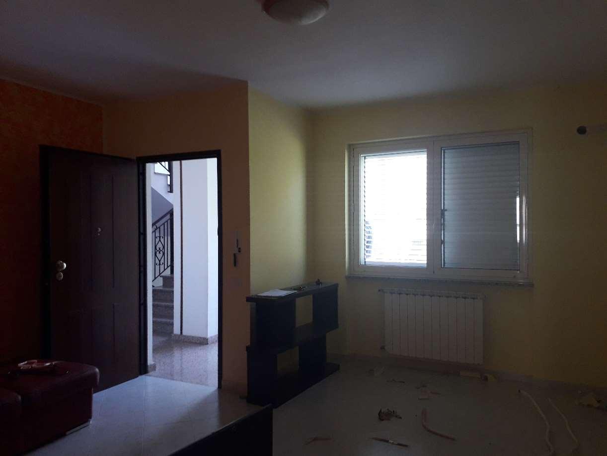 immobile appartamento all'asta in Via Sarrabus, 5, 09016 Iglesias SU, Italia Iglesias, Sud Sardegna - 4
