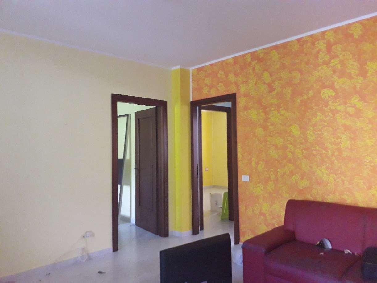 immobile appartamento all'asta in Via Sarrabus, 5, 09016 Iglesias SU, Italia Iglesias, Sud Sardegna - 5