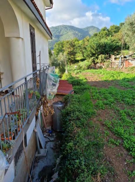immobile appartamento all'asta in Località Croce - 84013 Cava de' Tirreni (SA) - 4