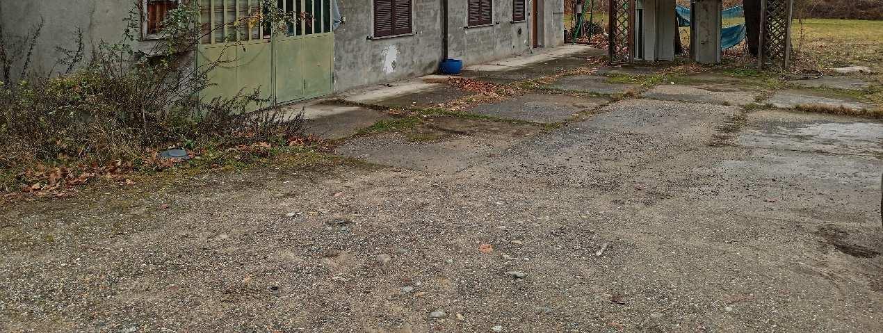immobile appartamento all'asta in Via MULINI 2 - 21041 Albizzate (VA) - 2