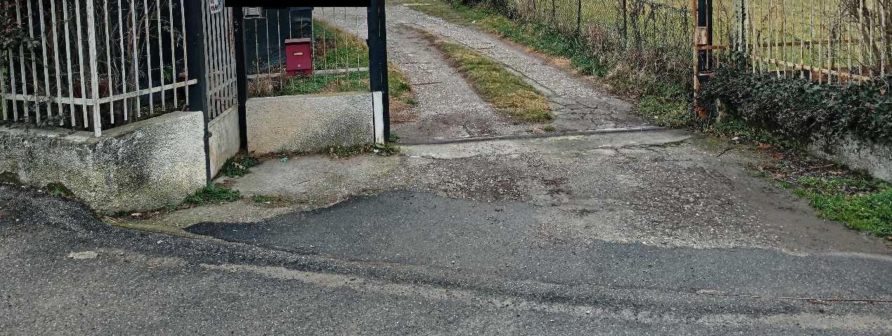 immobile appartamento all'asta in Via MULINI 2 - 21041 Albizzate (VA) - 4