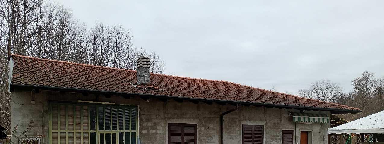 immobile appartamento all'asta in Via MULINI 2 - 21041 Albizzate (VA) - 5